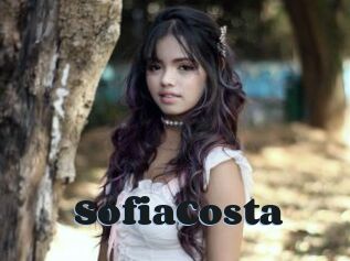 SofiaCosta