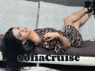 SofiaCruise