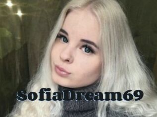 SofiaDream69