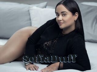 SofiaDuff