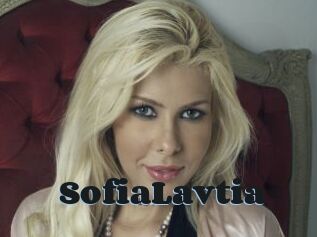 SofiaLavtia