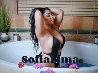 SofiaLima
