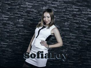 SofiaLoy