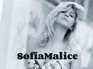 SofiaMalice