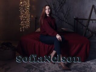 SofiaNelson