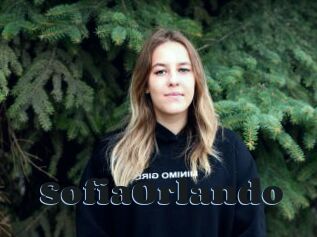 SofiaOrlando