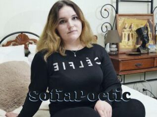 SofiaPoetic