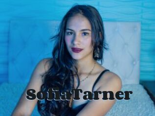 SofiaTarner
