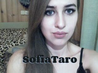 Sofia_Taro