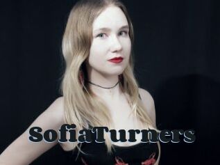 SofiaTurners