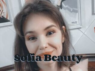 Sofia_Beauty