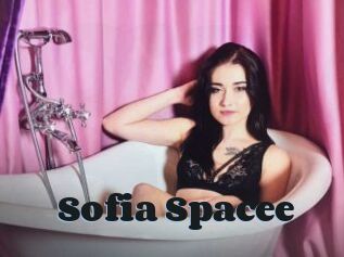 Sofia_Spacee