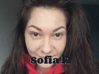 Sofia_l2