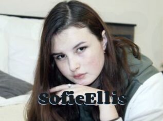 SofieEllis