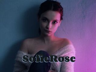 SofieRose