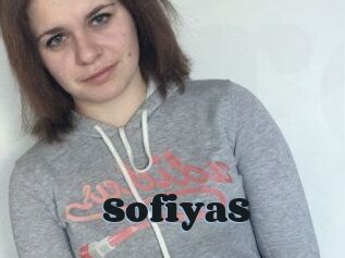 SofiyaS