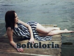 SoftGloria