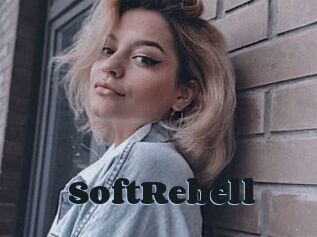 SoftRebell