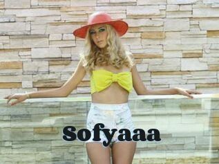Sofyaaa