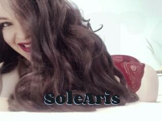 SoleAris