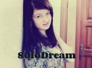 SoloDream