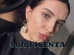 SoloFICENTA