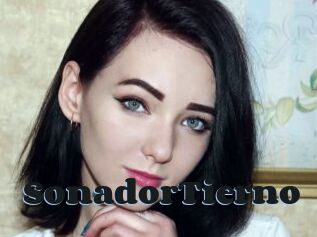 SonadorTierno