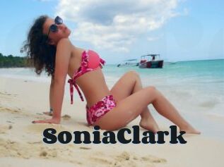 SoniaClark
