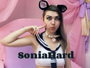 SoniaHard