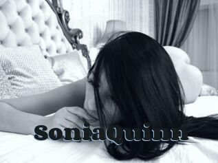 SoniaQuinn