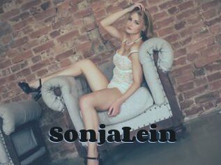 SonjaLein