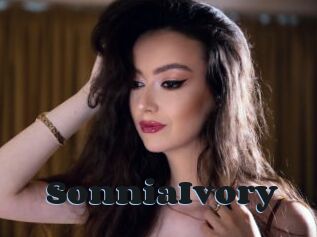 SonniaIvory