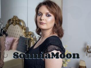 SonniaMoon
