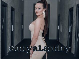 SonyaLandry