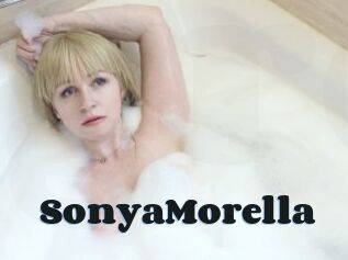 SonyaMorella