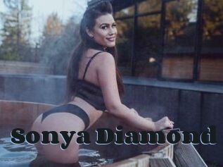 Sonya_Diamond