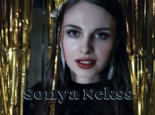 Sonya_Nekss
