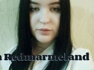 Sonya_Redmarmeland
