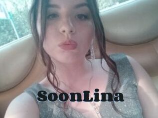 SoonLina