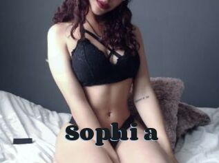 Sophi_a