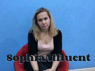 SophiaAffluent
