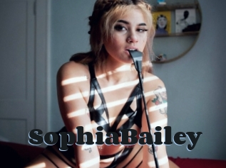 SophiaBailey