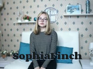 SophiaFinch