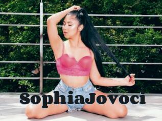 SophiaJovoci