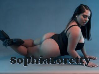 SophiaLoretty