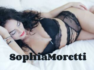 SophiaMoretti