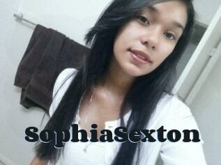 SophiaSexton