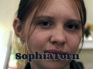 SophiaTorn