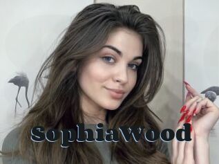 SophiaWood