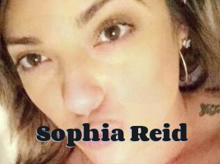 Sophia_Reid